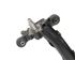 Arm assembly-trailing rear suspension - LH - RGG104930 - Genuine MG Rover - 1